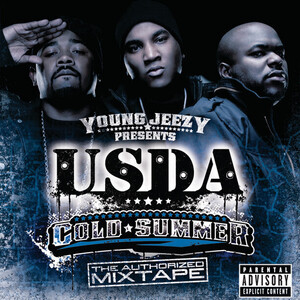 U.S.D.A.