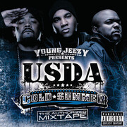 U.S.D.A.