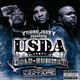 U.S.D.A.