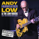 Andy Fairweather-Low and the Lowriders