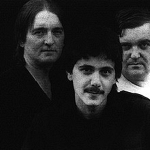 The Nightcrawlers