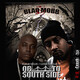 Blaq Mobb