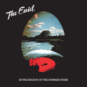 The Enid