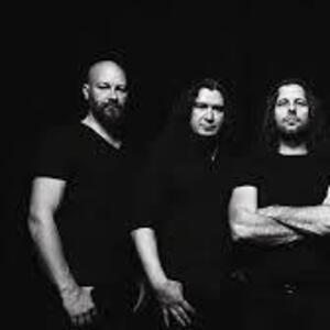 Thunderstone