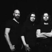Thunderstone