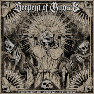 Serpent of Gnosis