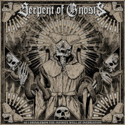 Serpent of Gnosis