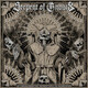 Serpent of Gnosis