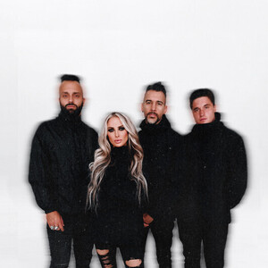 Butcher Babies