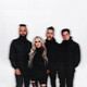 Butcher Babies