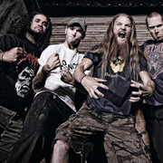 Battlecross