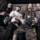 Battlecross