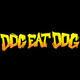 Dog Eat Dog