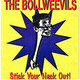 The Bollweevils