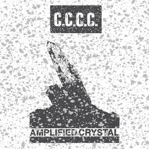 C.C.C.C.