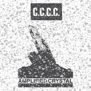 C.C.C.C.
