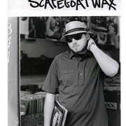 Scapegoat Wax