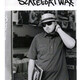 Scapegoat Wax
