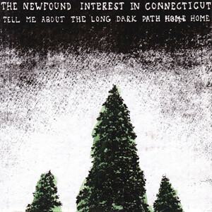 The Newfound Interest in Connecticut