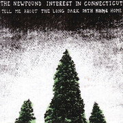 The Newfound Interest in Connecticut
