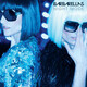 Barbarellas