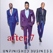 After 7