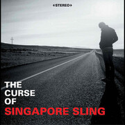 Singapore Sling