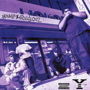 Young Soldierz