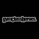 Gym Class Heroes