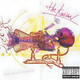 The Kinison