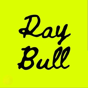 Ray Bull