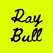 Ray Bull