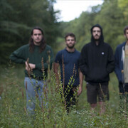 The Hotelier