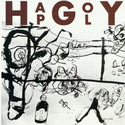 Happy Go Licky