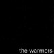 The Warmers