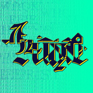 Luge