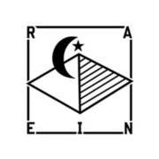 Raein
