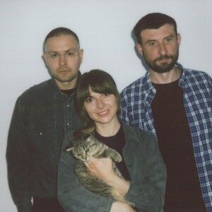 Motorama