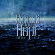 Holding Onto Hope