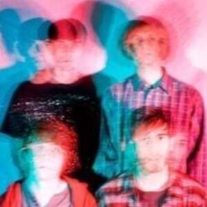 Tripwires