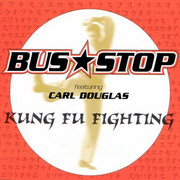 Bus Stop