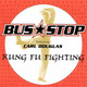 Bus Stop