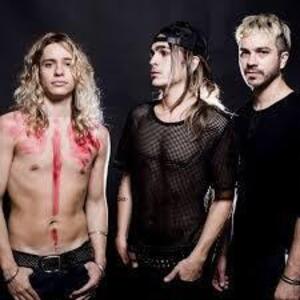 Airbag