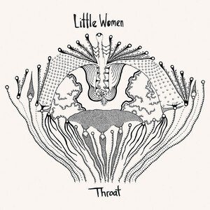 Little Women