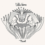 Little Women