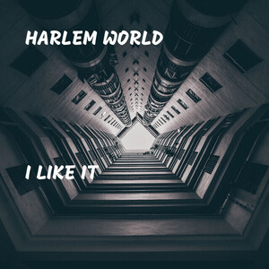 Harlem World