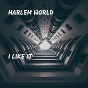 Harlem World