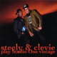 Steely & Clevie