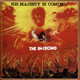 The In Crowd