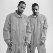Kane & Abel